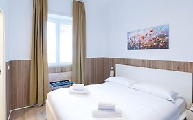 Residence San Paolo